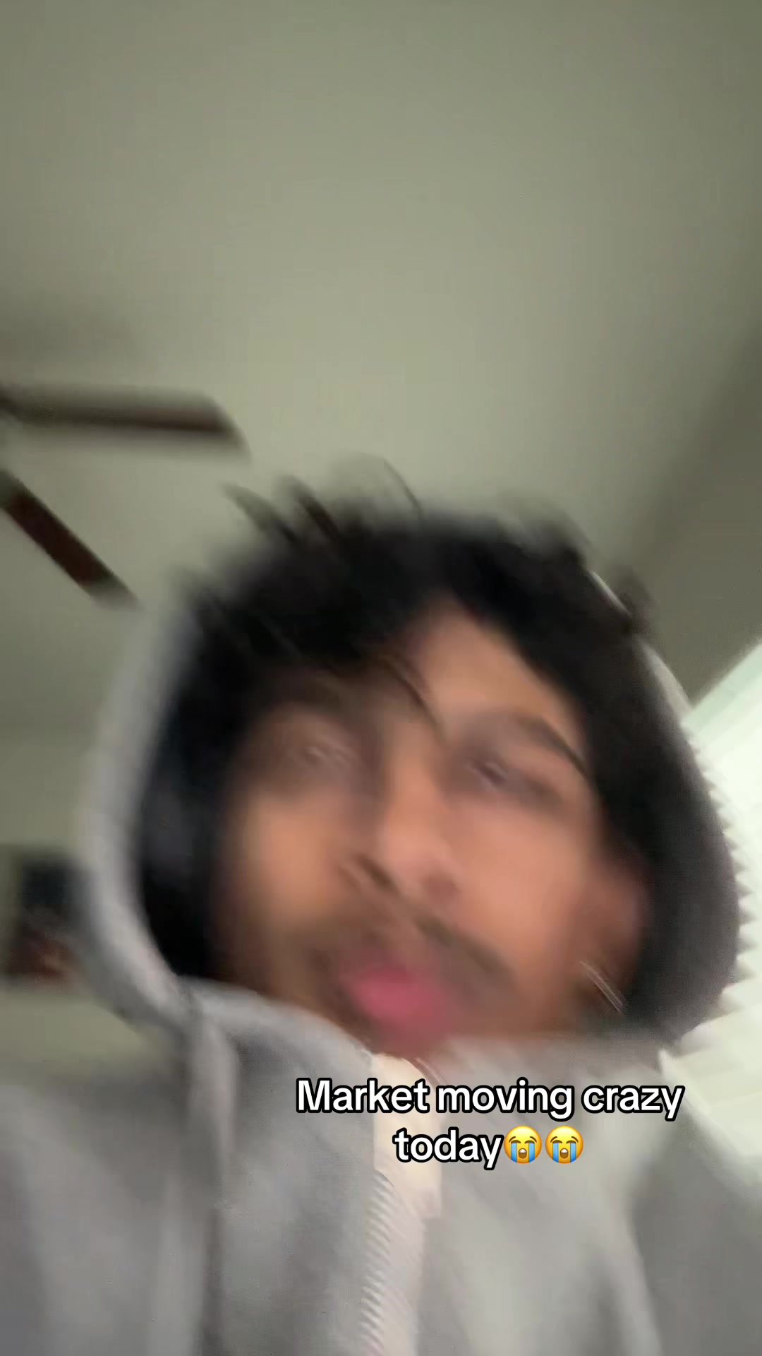 @NCTrades