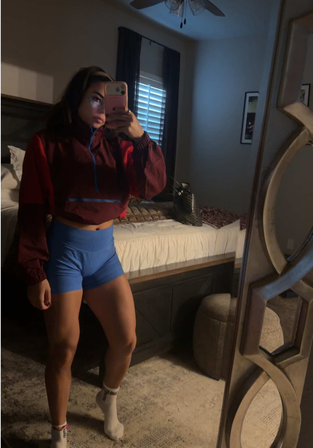 @Dulce Velasco