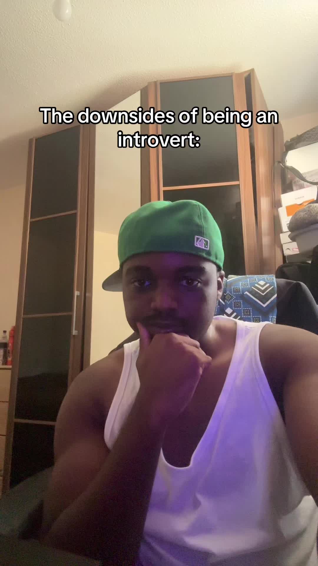 @TAFLOEW