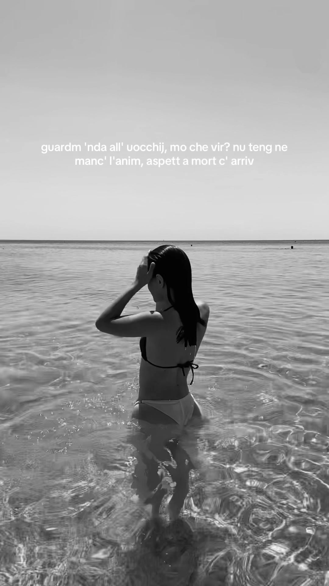 @giadi🇧🇷