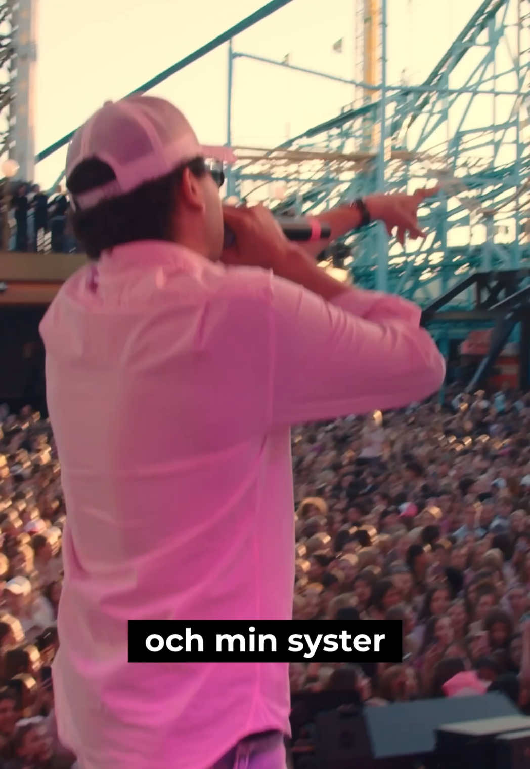 @Papi Santana