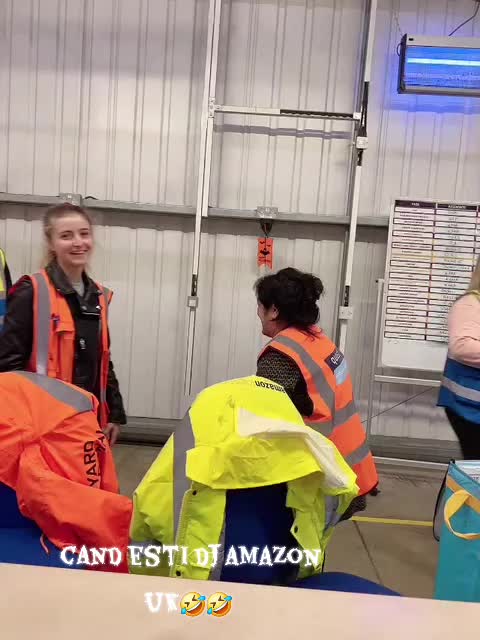 @Fata cu camionu'(M)