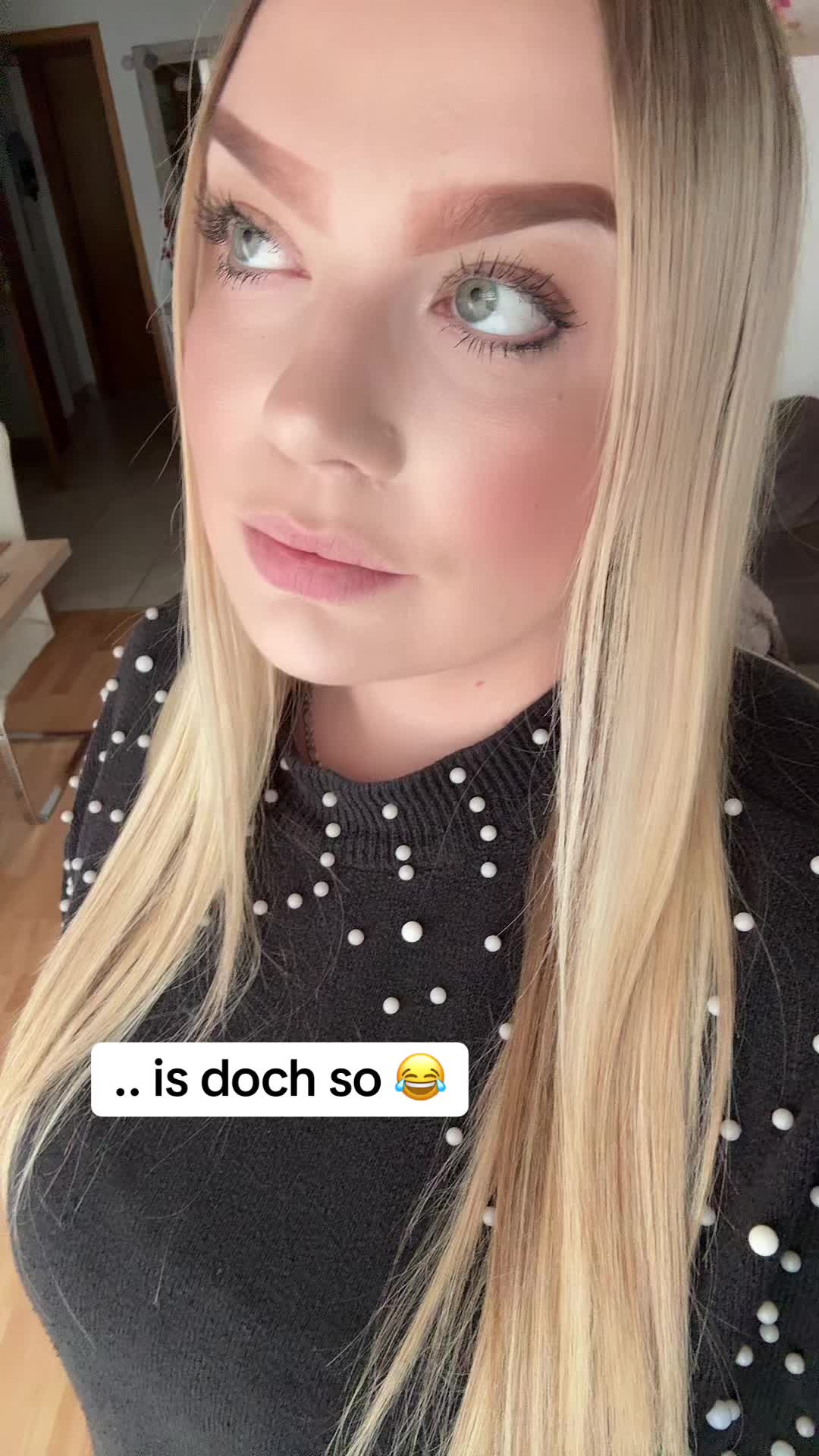 @Jenny