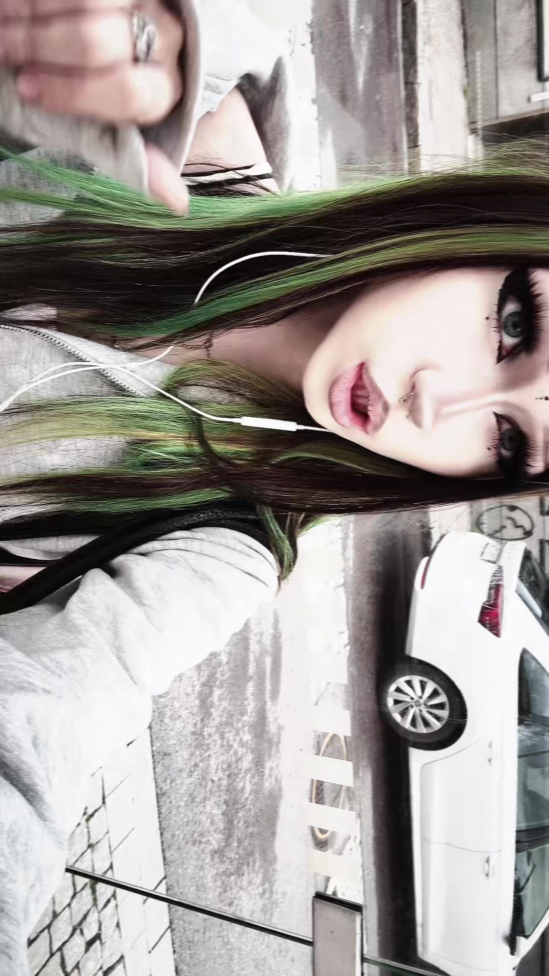 @mikachuuu