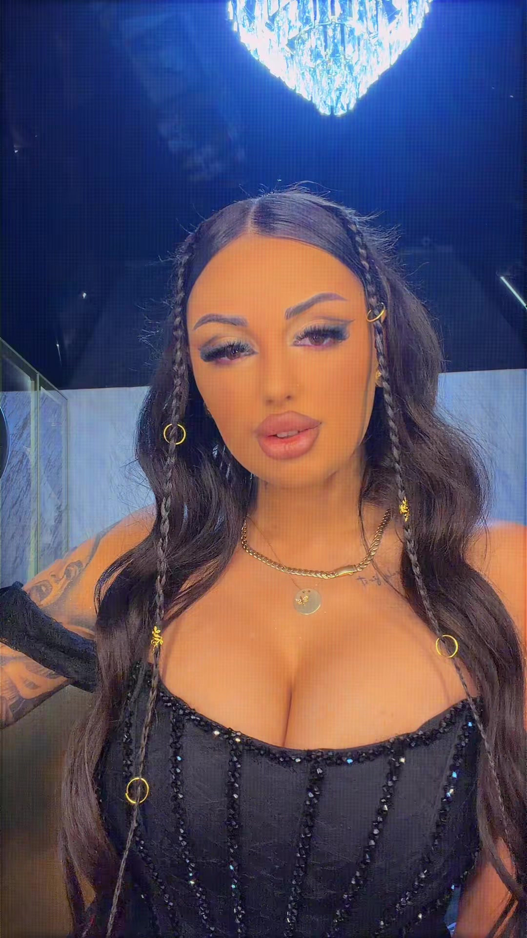 @Iuliaaaa.ic