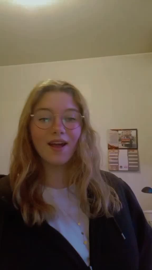@mel