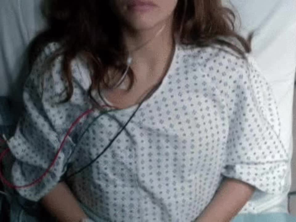 @Pechenko_kalbasenka🎼