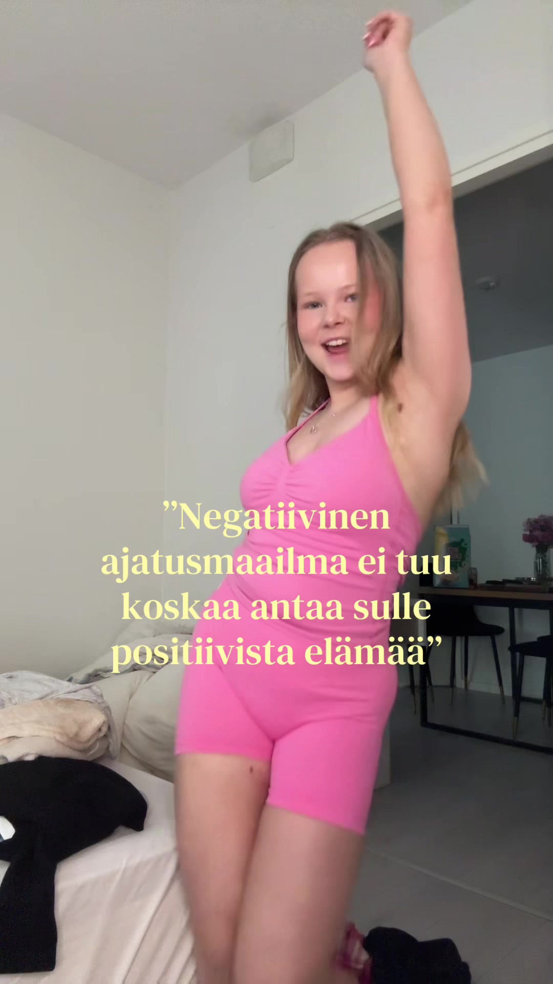 @VIIVI 🪩