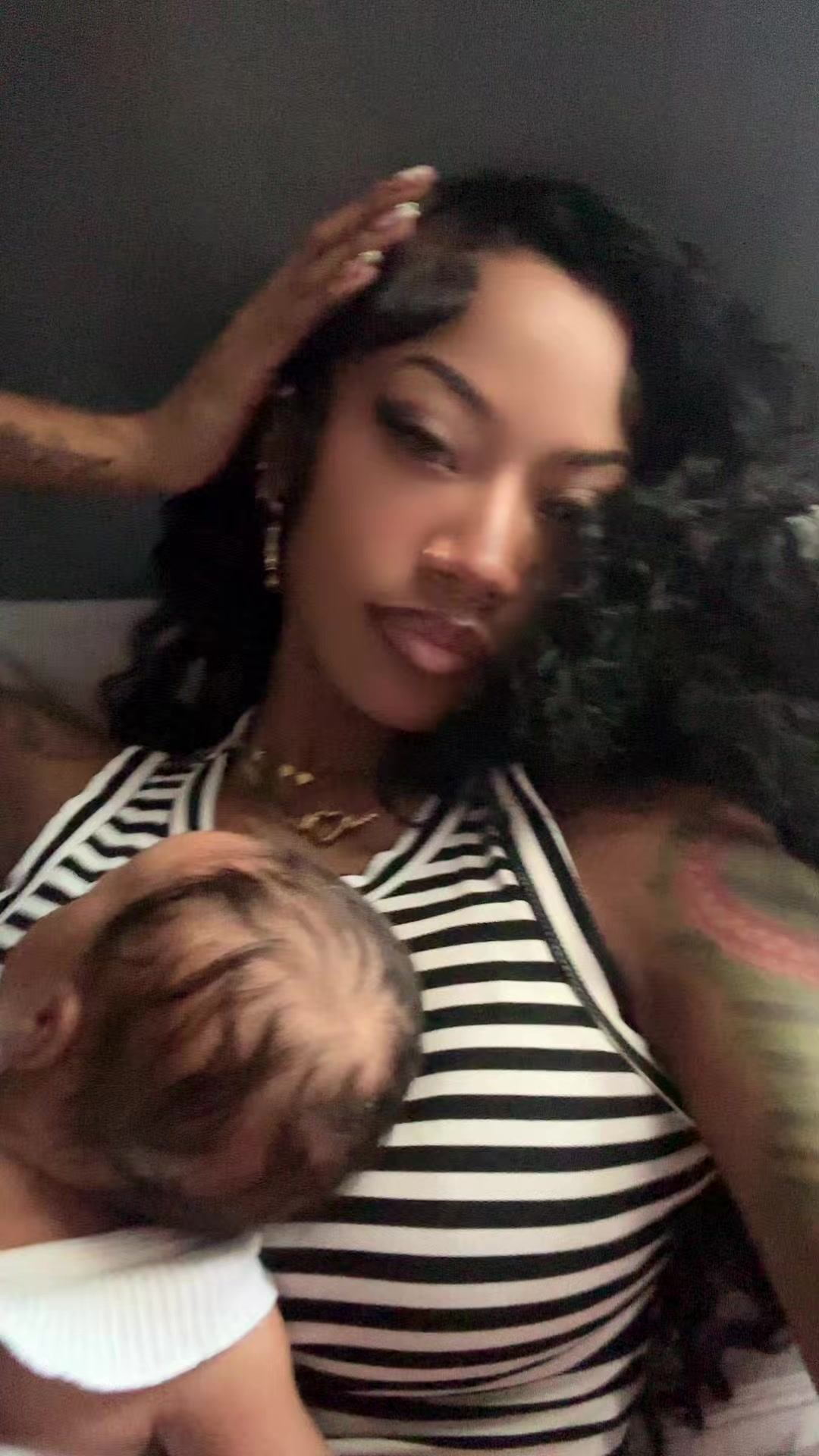 @Majesty🖤🦋