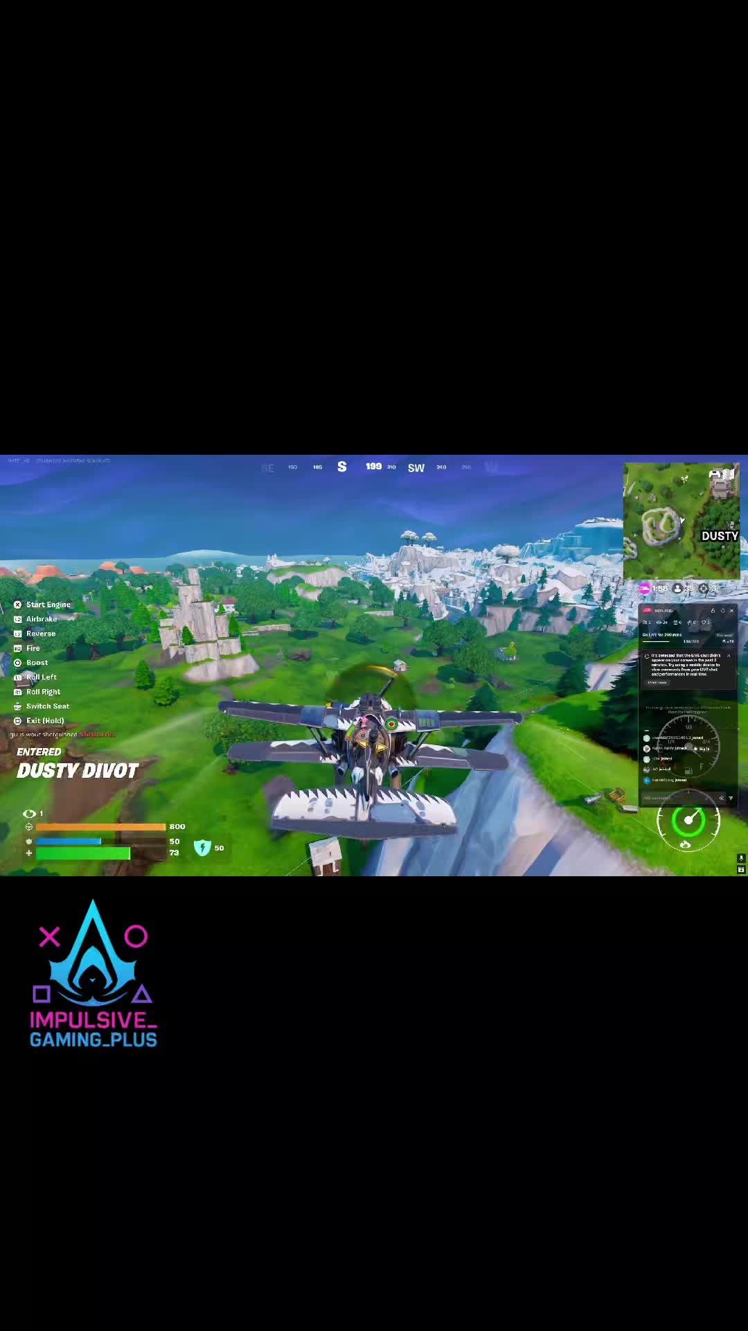 @Impulsive_Gaming_Plus