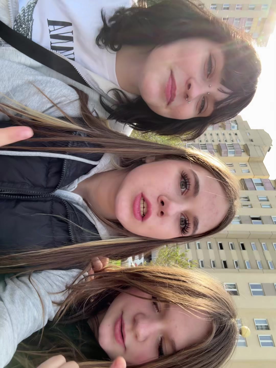 @🪽🪽🎀