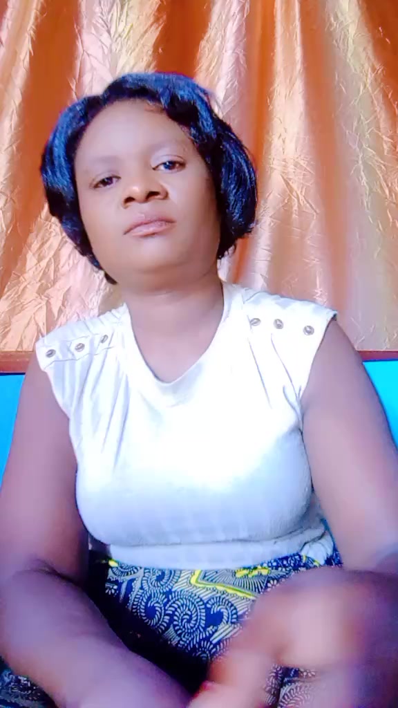 @Finess kajipenjere moyo