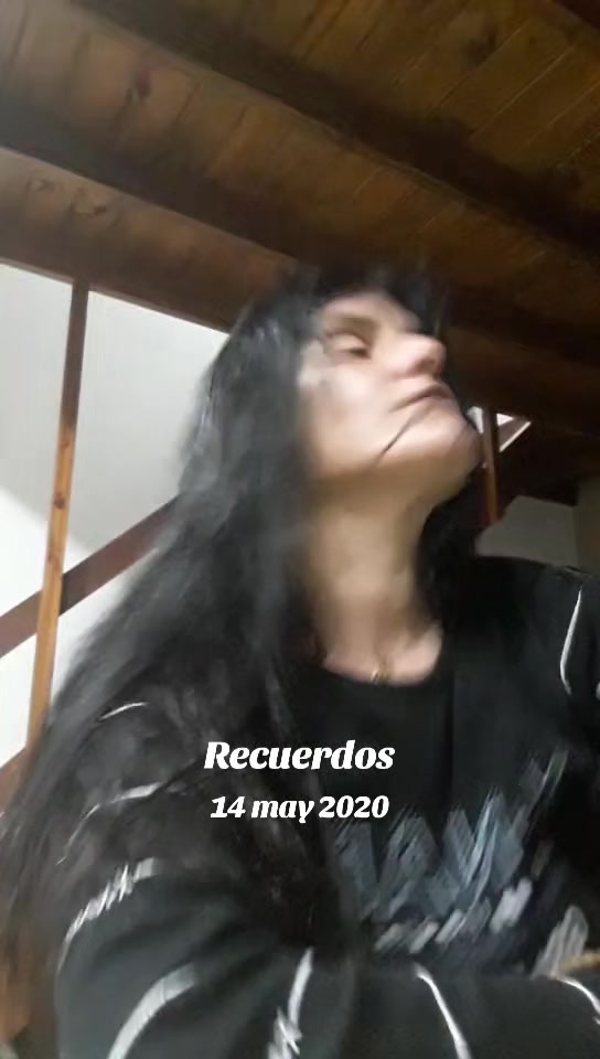 @Mariana Casais