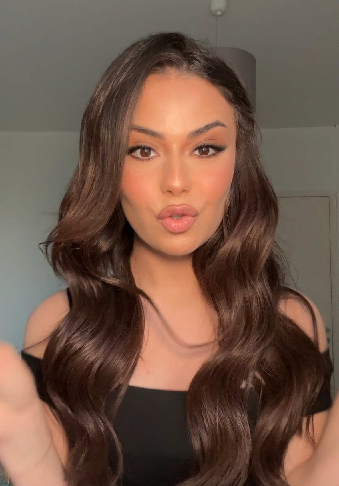 @SoLalala