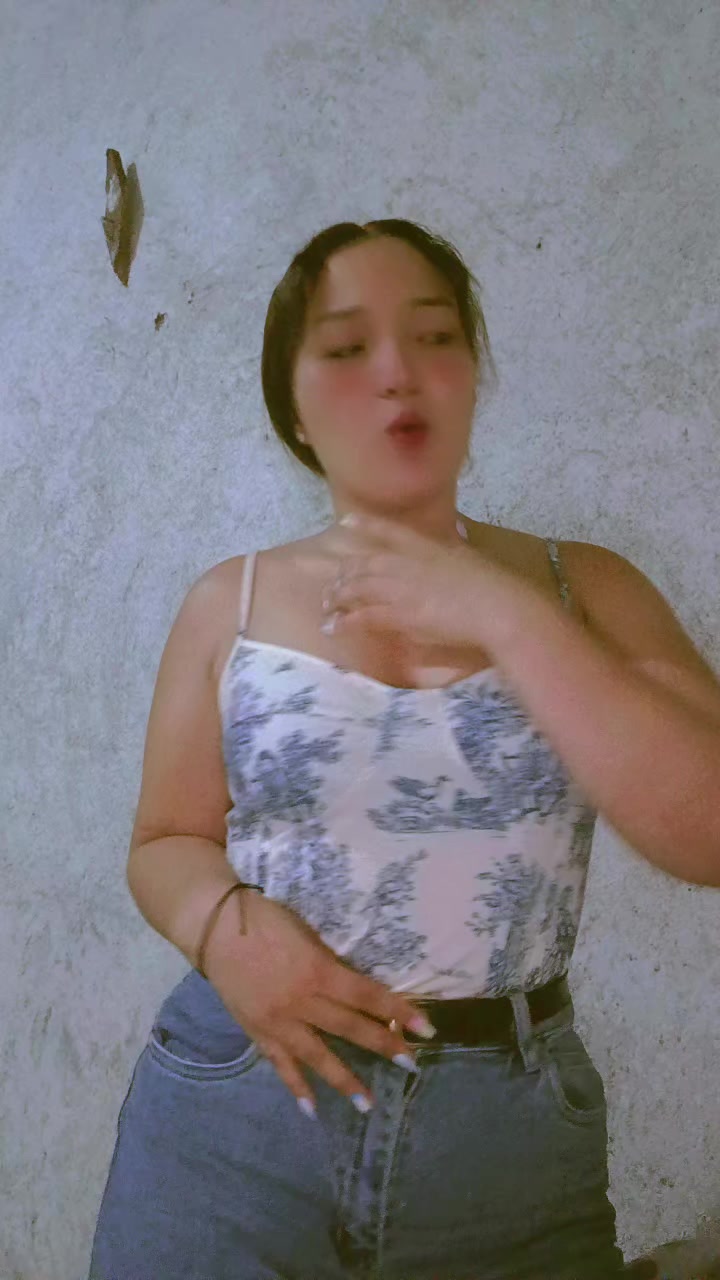 @Rosa Maria Moreno Mu