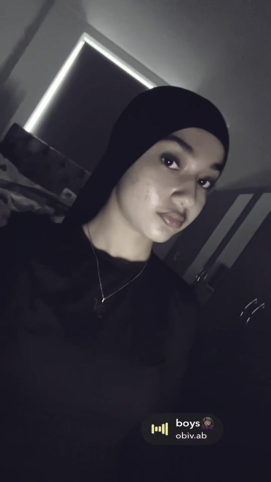 @melsspammmxx🇮🇷