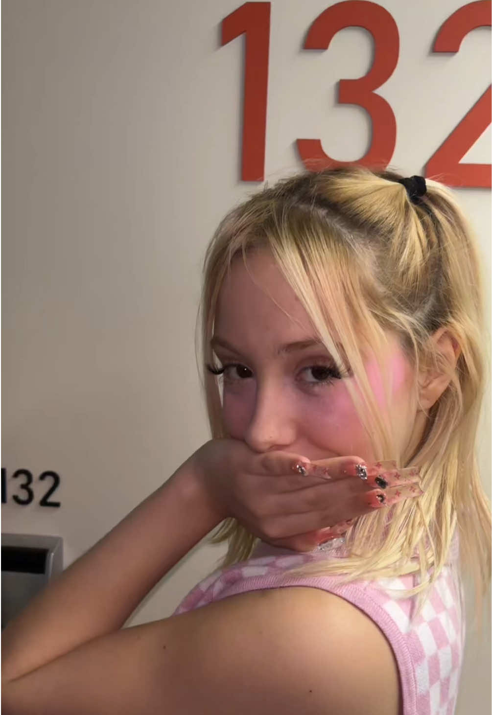 @Eileenslay