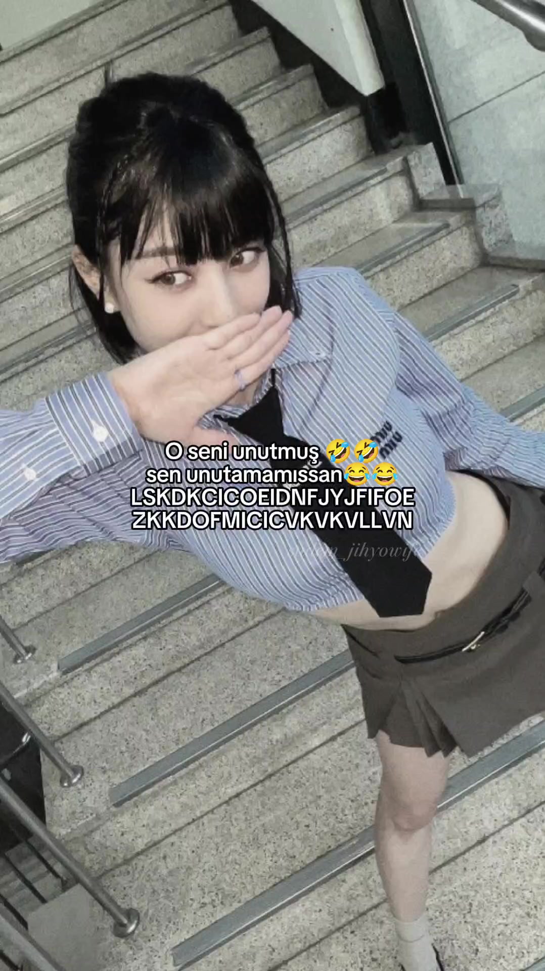 @dudu