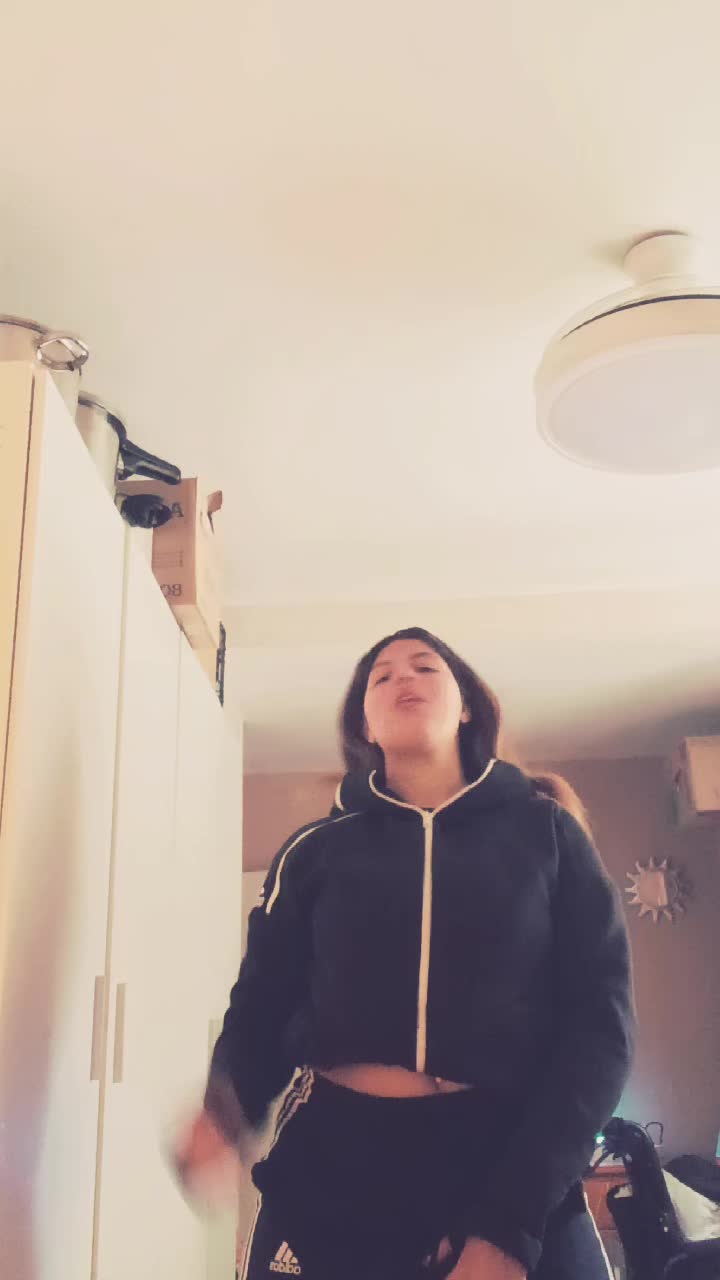 @milokilla21