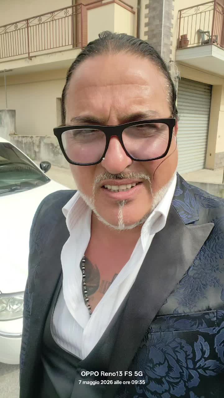 @abra...calabria