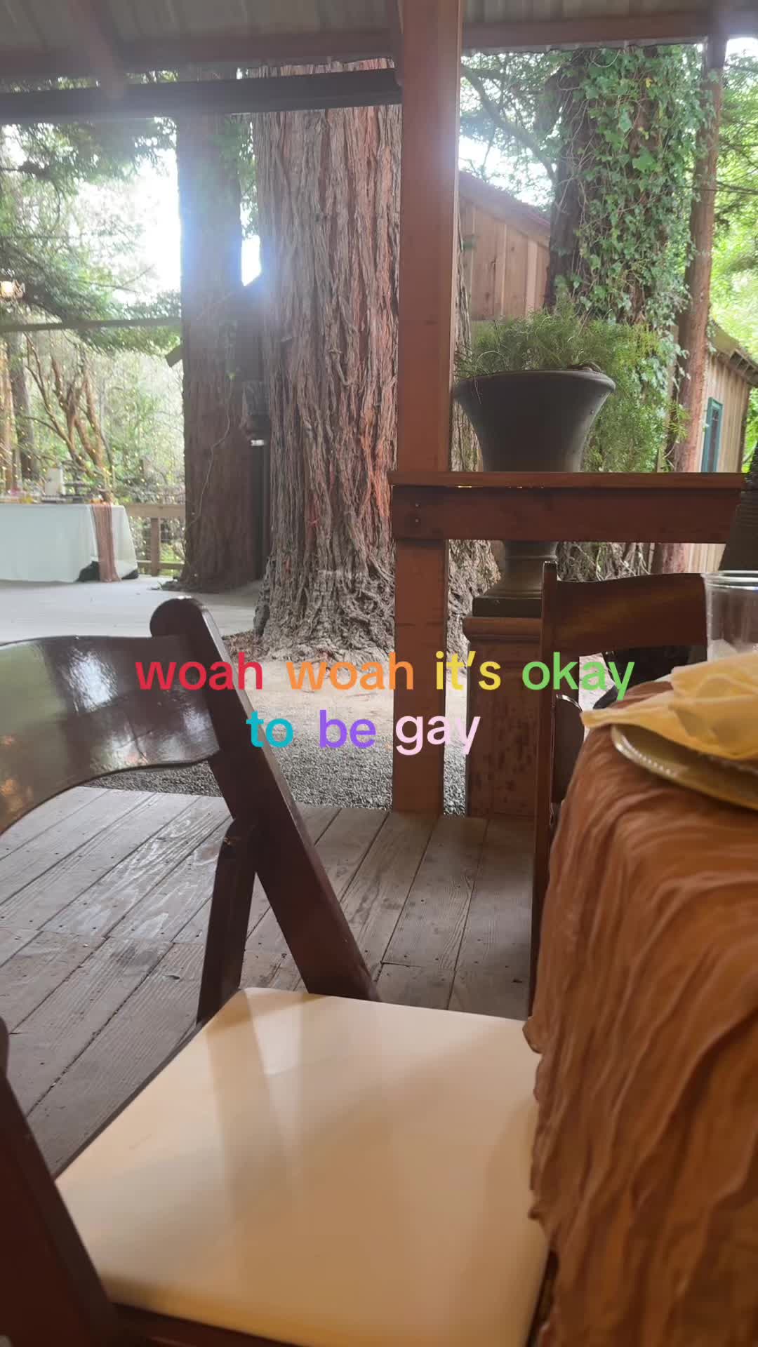 @🦧