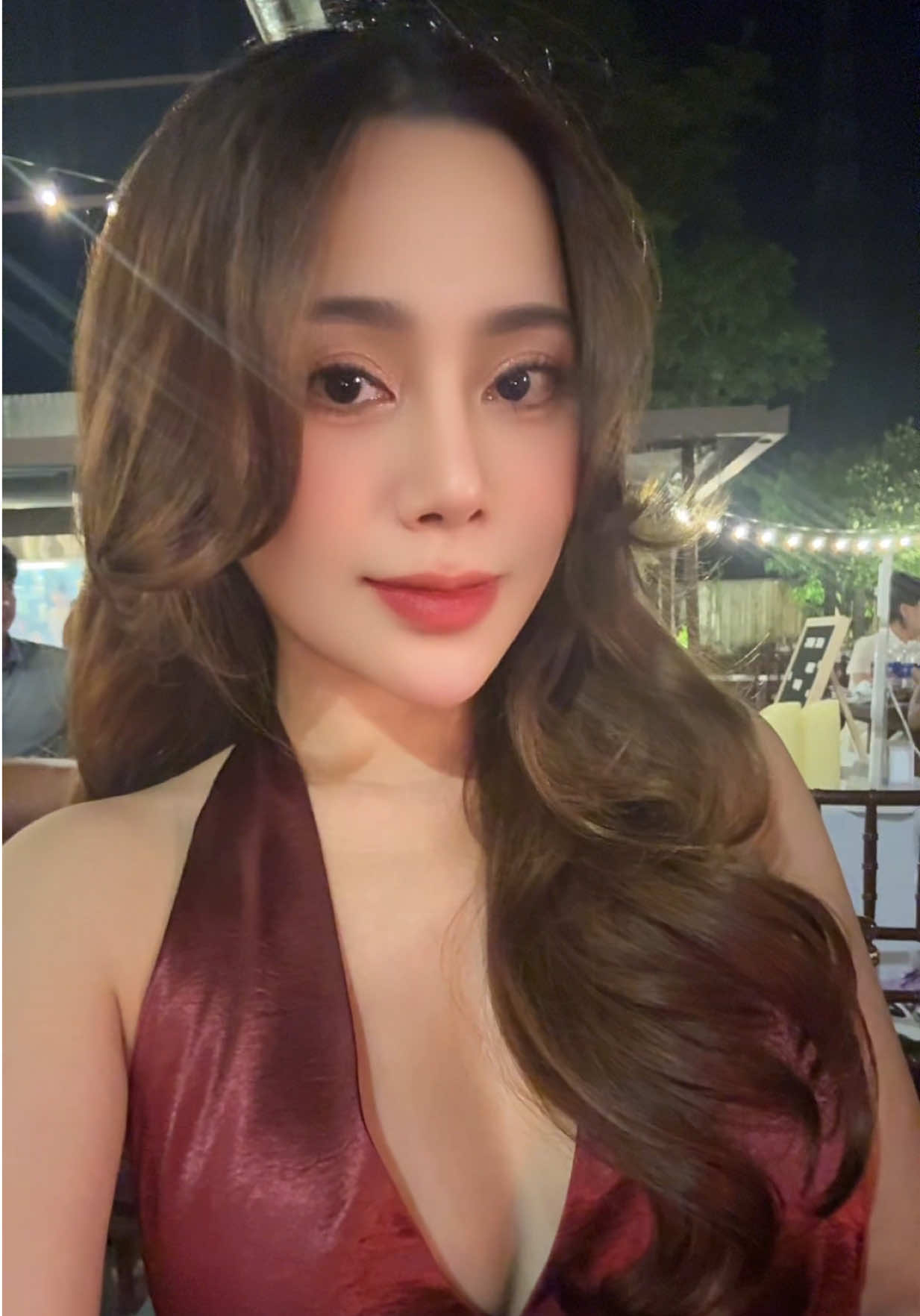 @mac_quynhanh