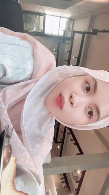 @Berkah Dedris Aplia