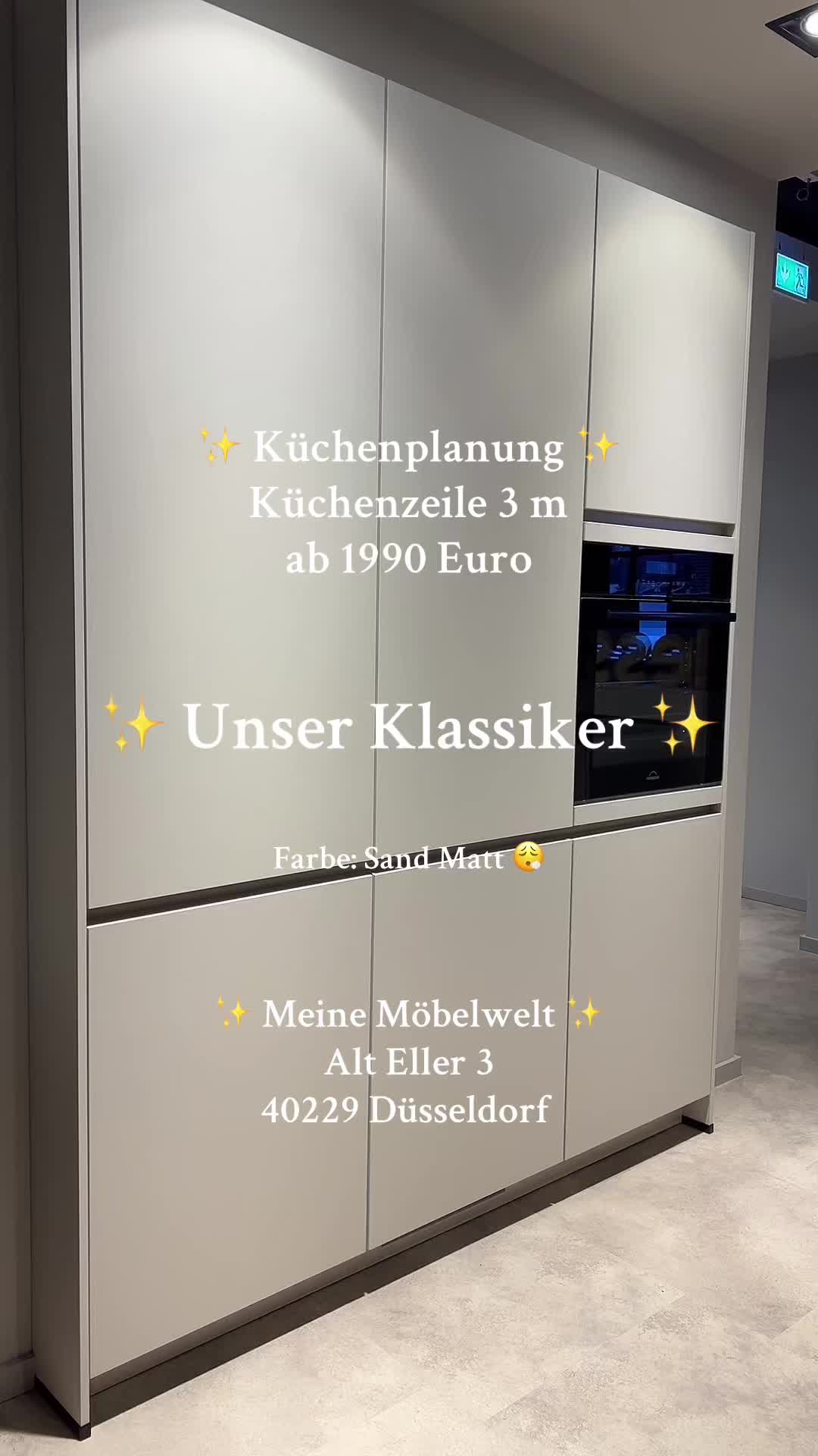 @Meine Möbelwelt Düsseldorf
