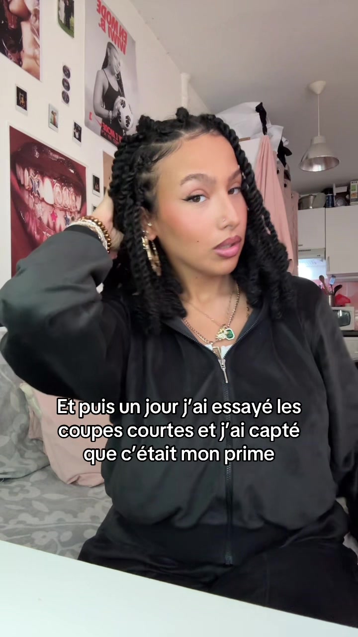 @Wiyeme