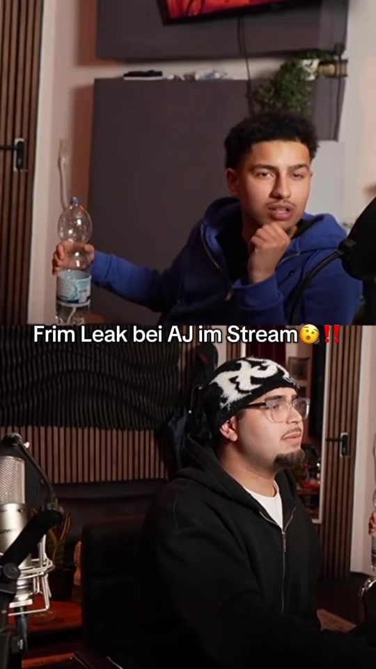 @ajclipz._