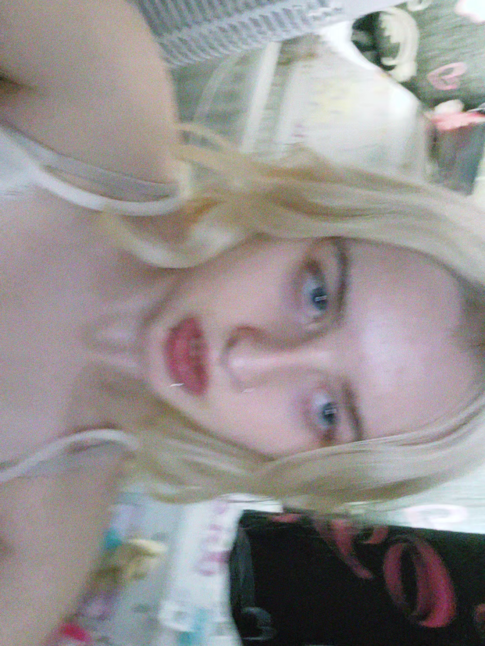 @&bull;&deg;roxy&bull;&deg; SAW XLOV