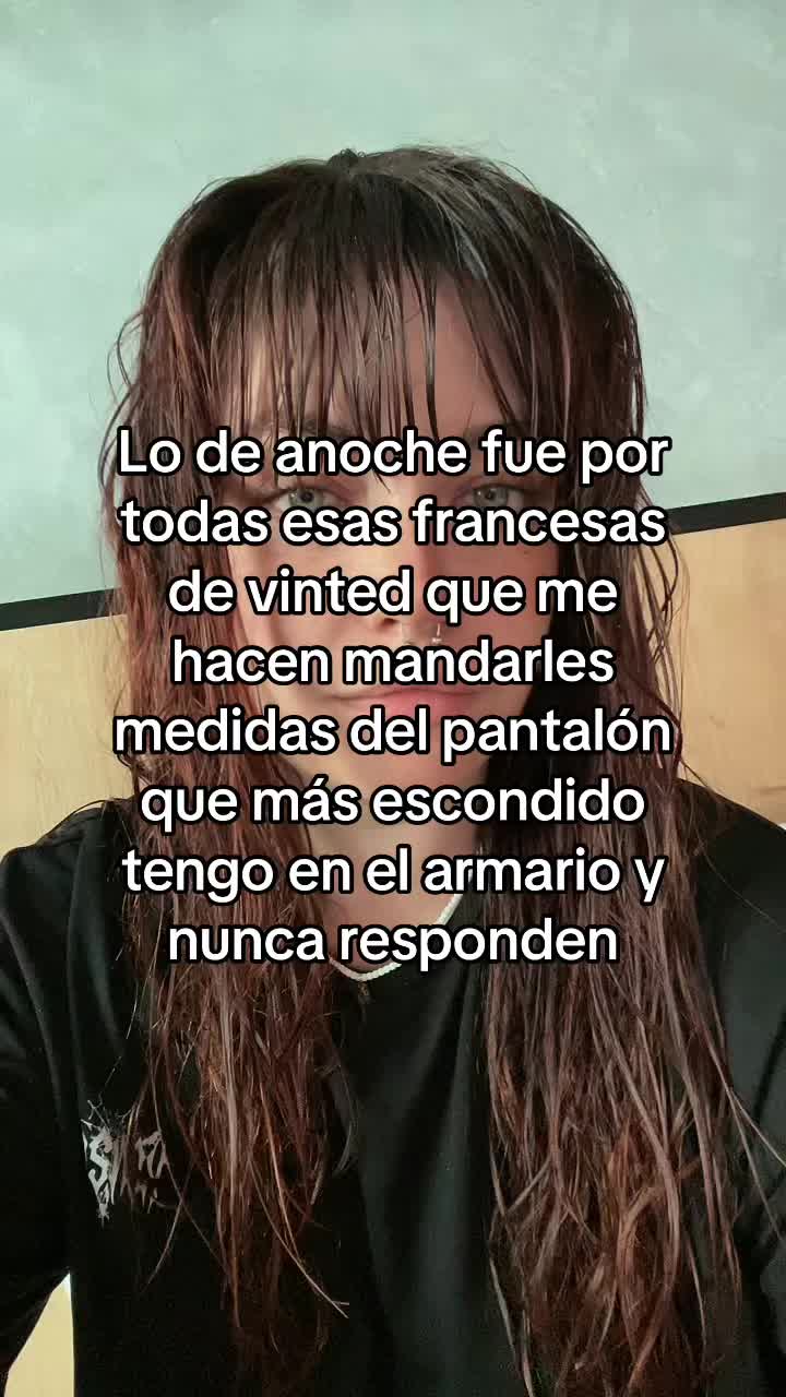 @🌸Mireia🌸