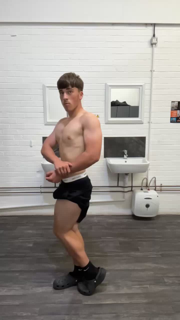 @Thomasgxhm