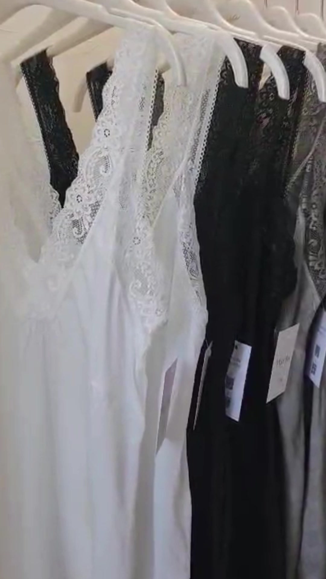 @MariluButik