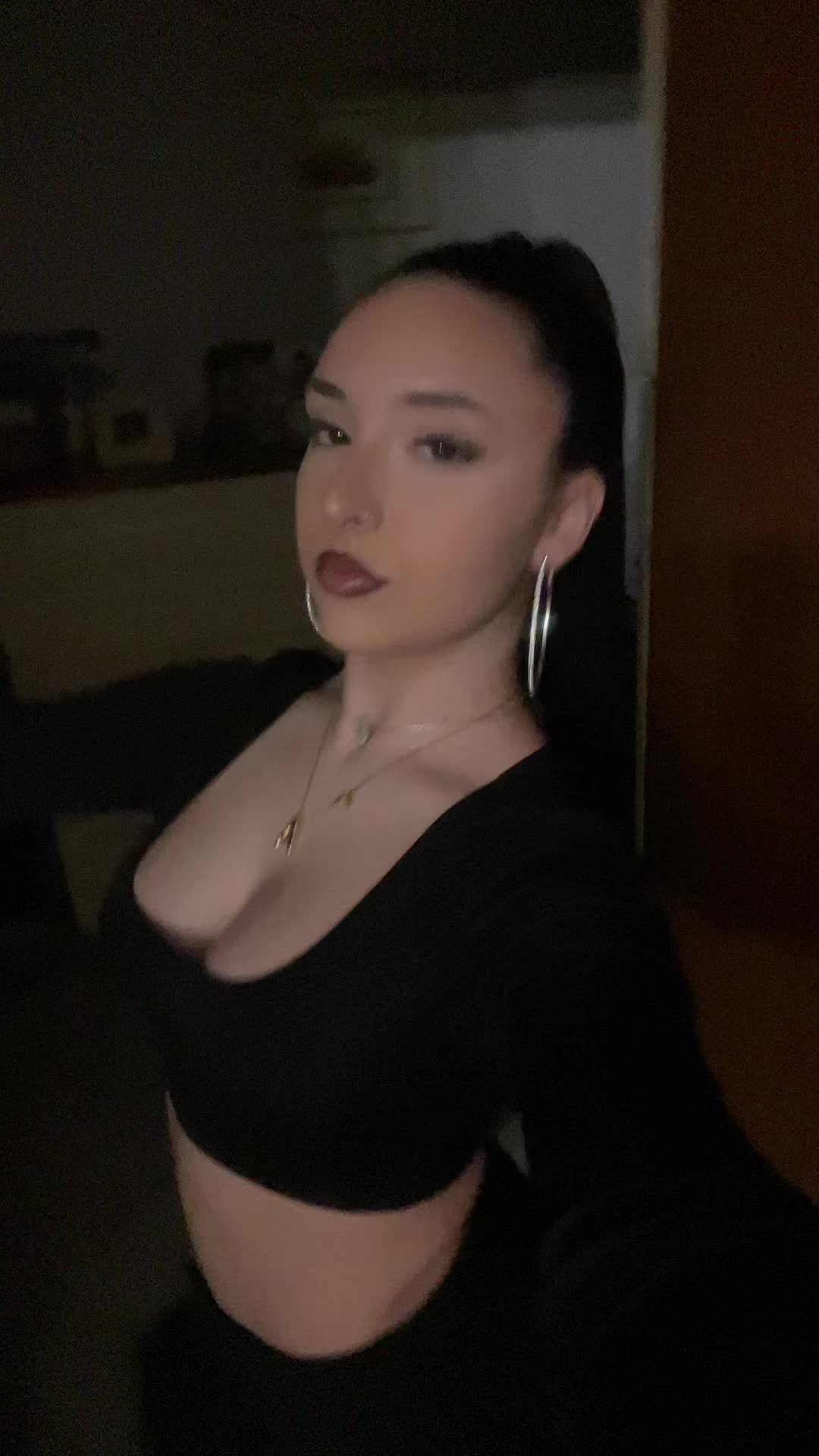 @🎀