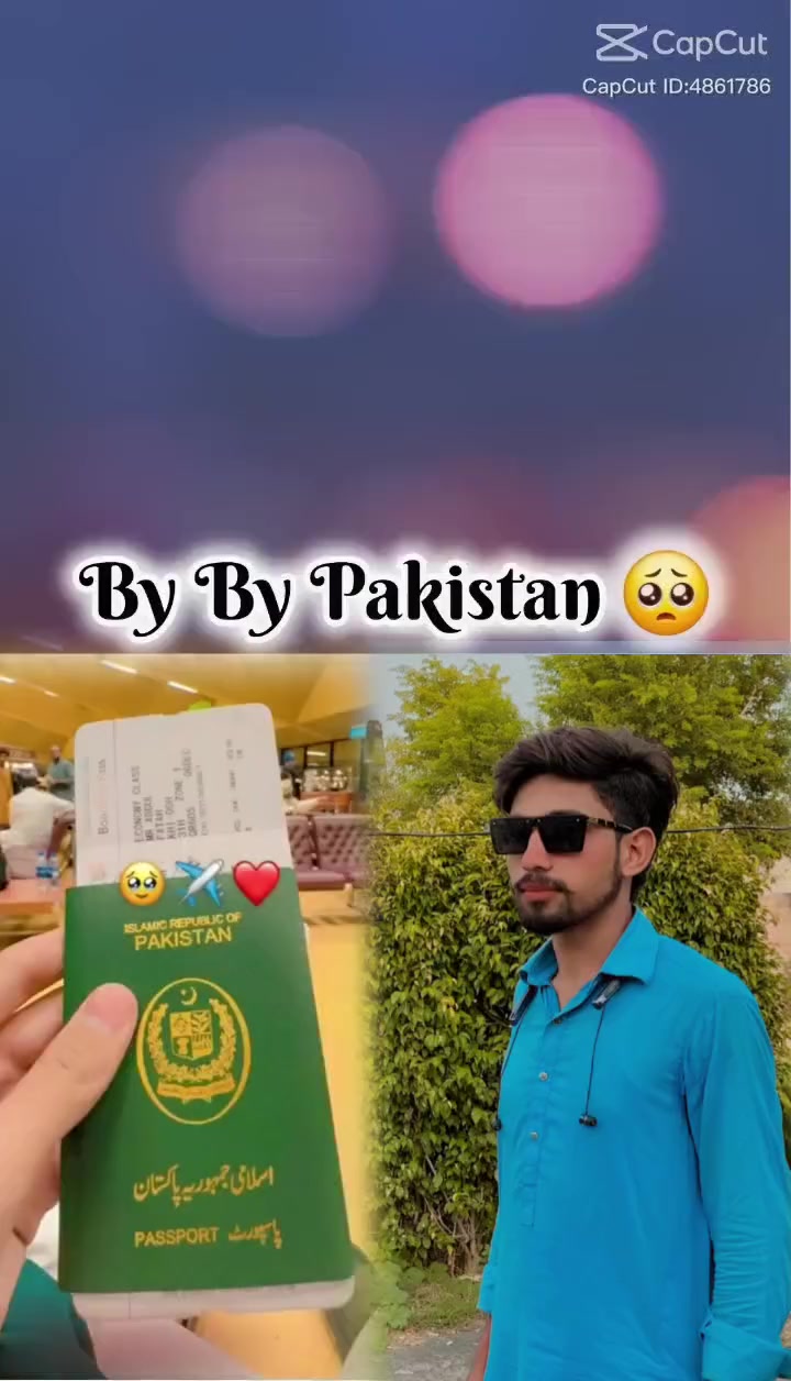 @ذہنی مریض🧠🥹