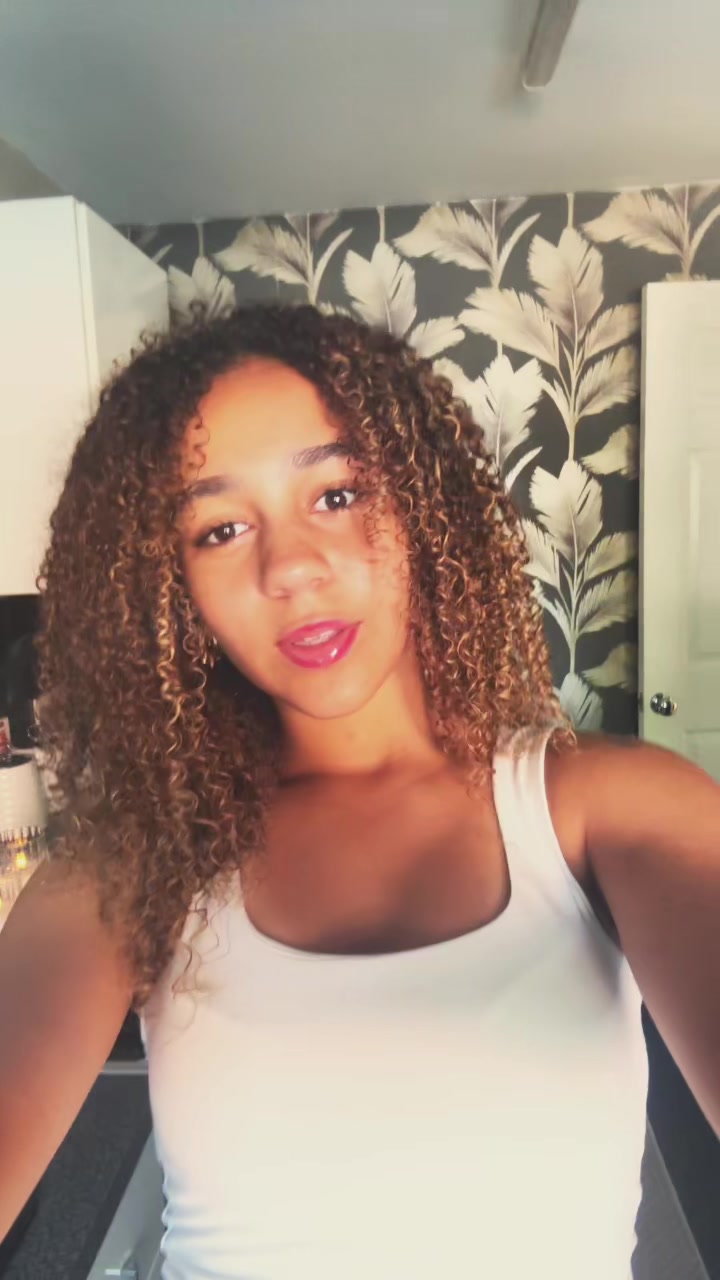 @eslengspamacc
