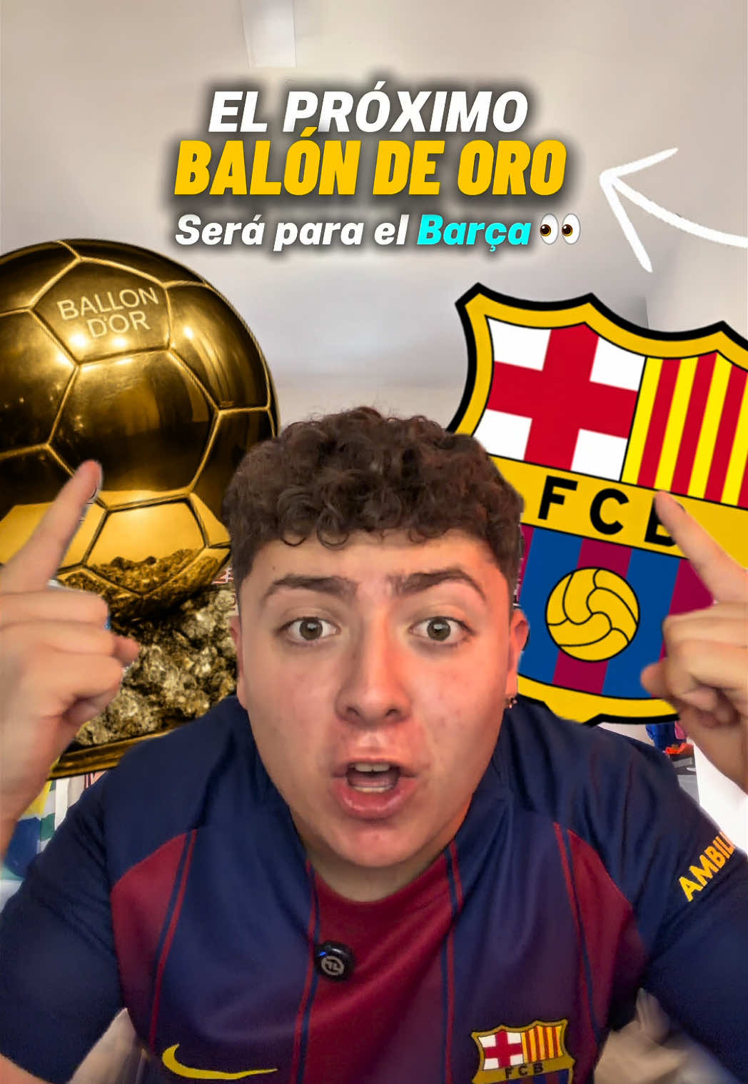 @trebolesfc