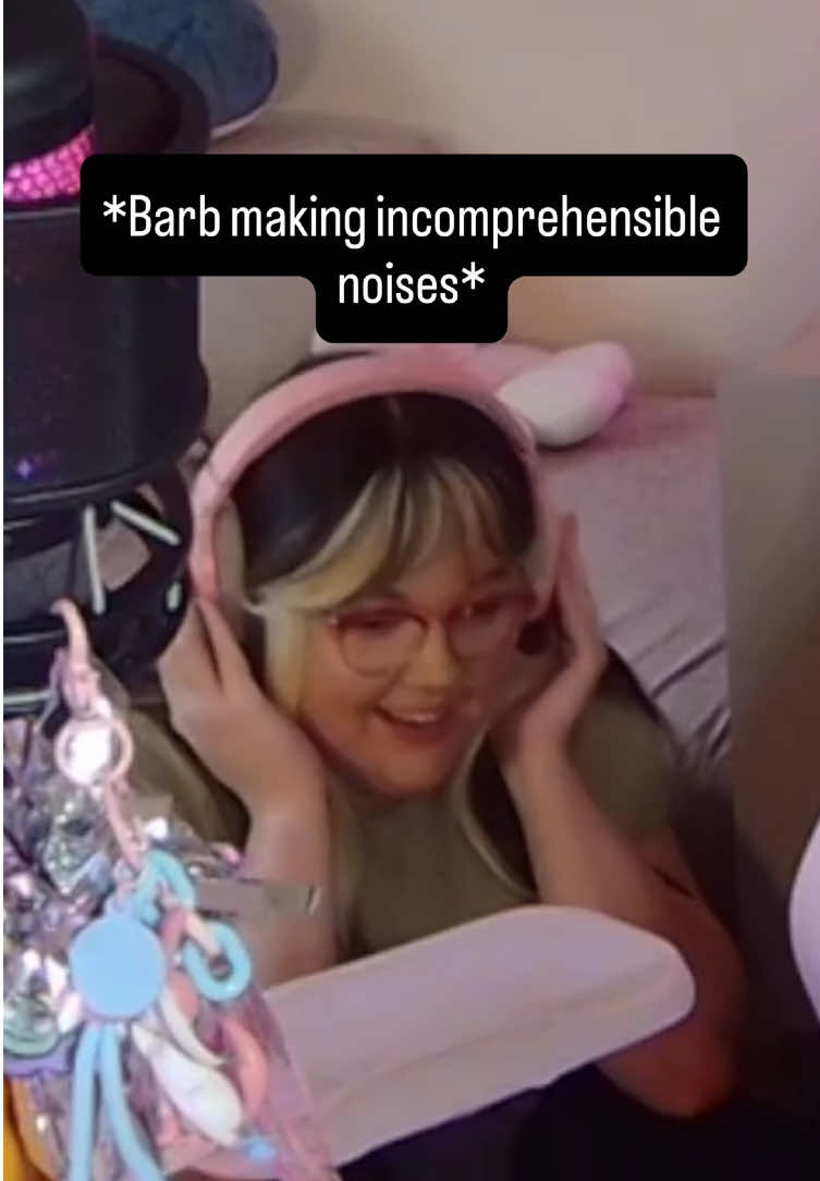 @clockworkfoxes