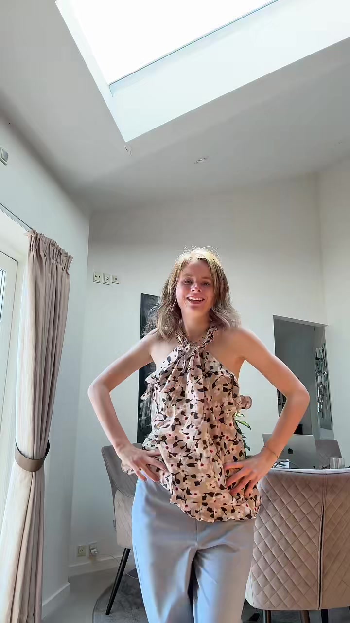 @NannaRomer