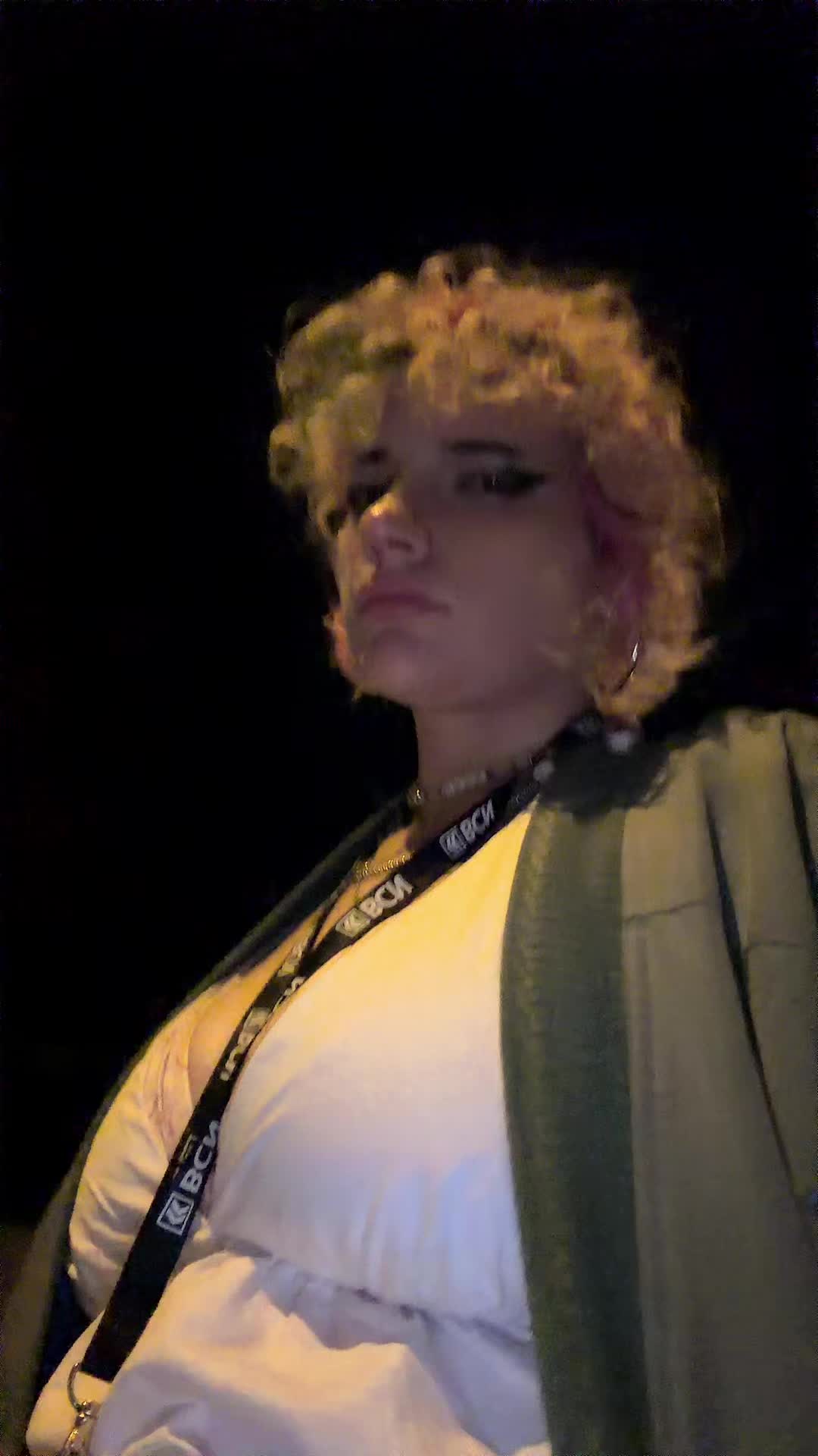 @🖤🕷️