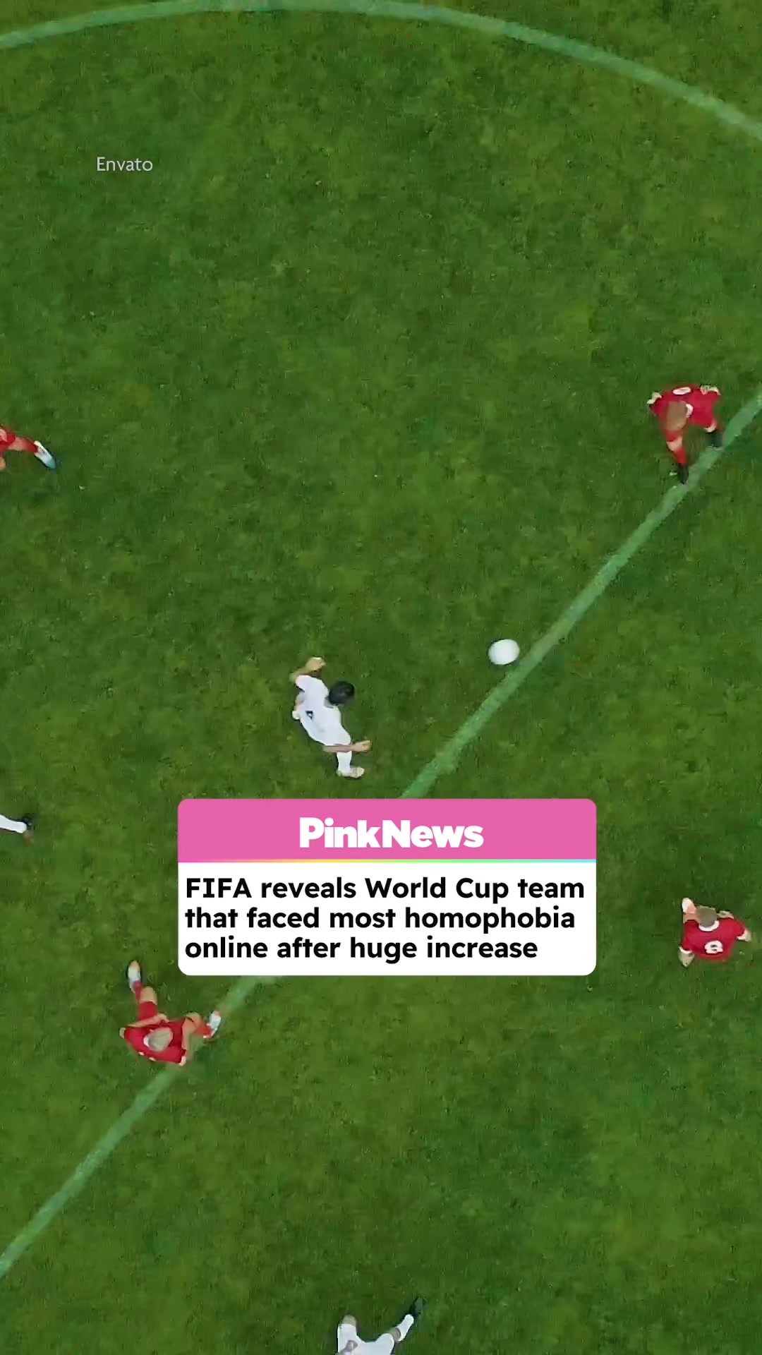 @PinkNews 🏳️🌈🏳️⚧️