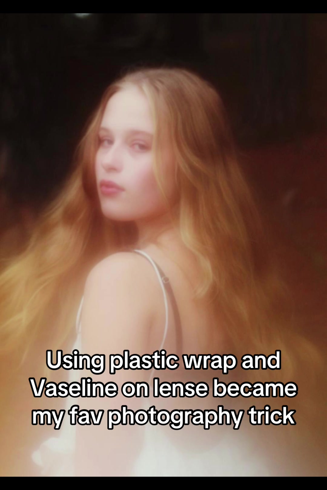 @Luba Els&eacute;us