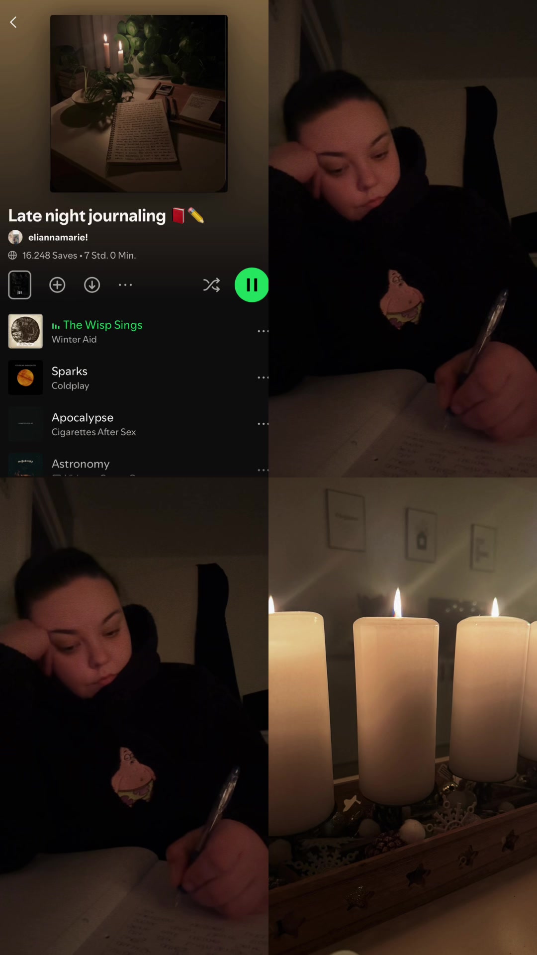 @Ina_cannyy