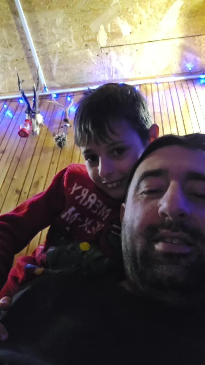 @Mihai Valeanu755