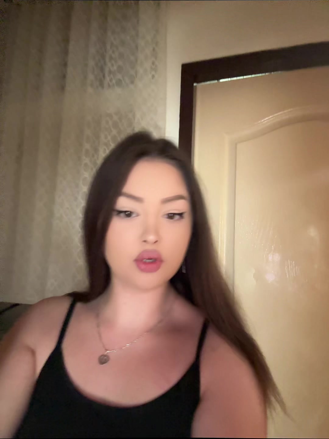 @Denisa Ioana 🌐