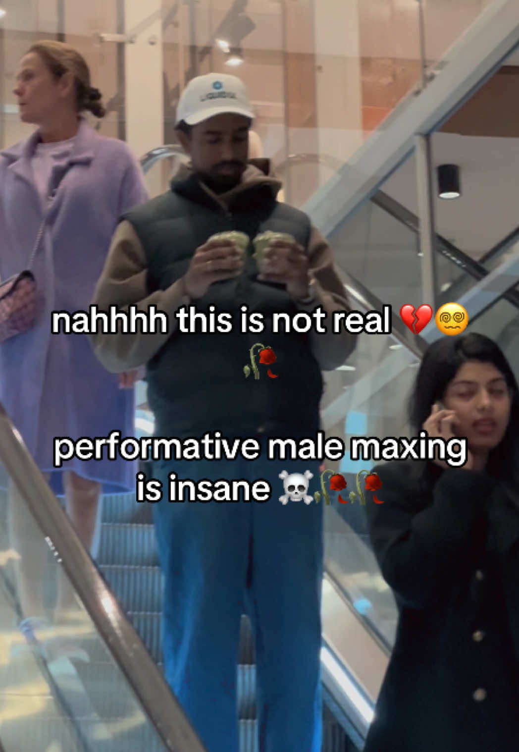 @clouuulesss