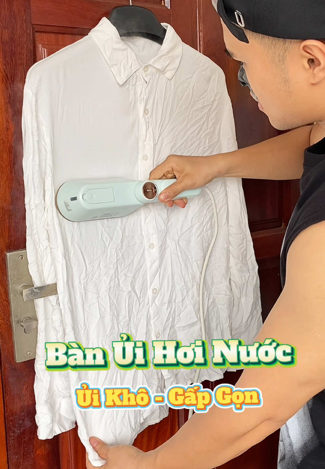 @Vẫn Là NOAM