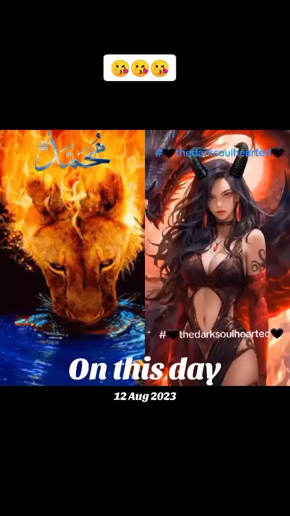@💥💥Queen 💕💕💕💕💕