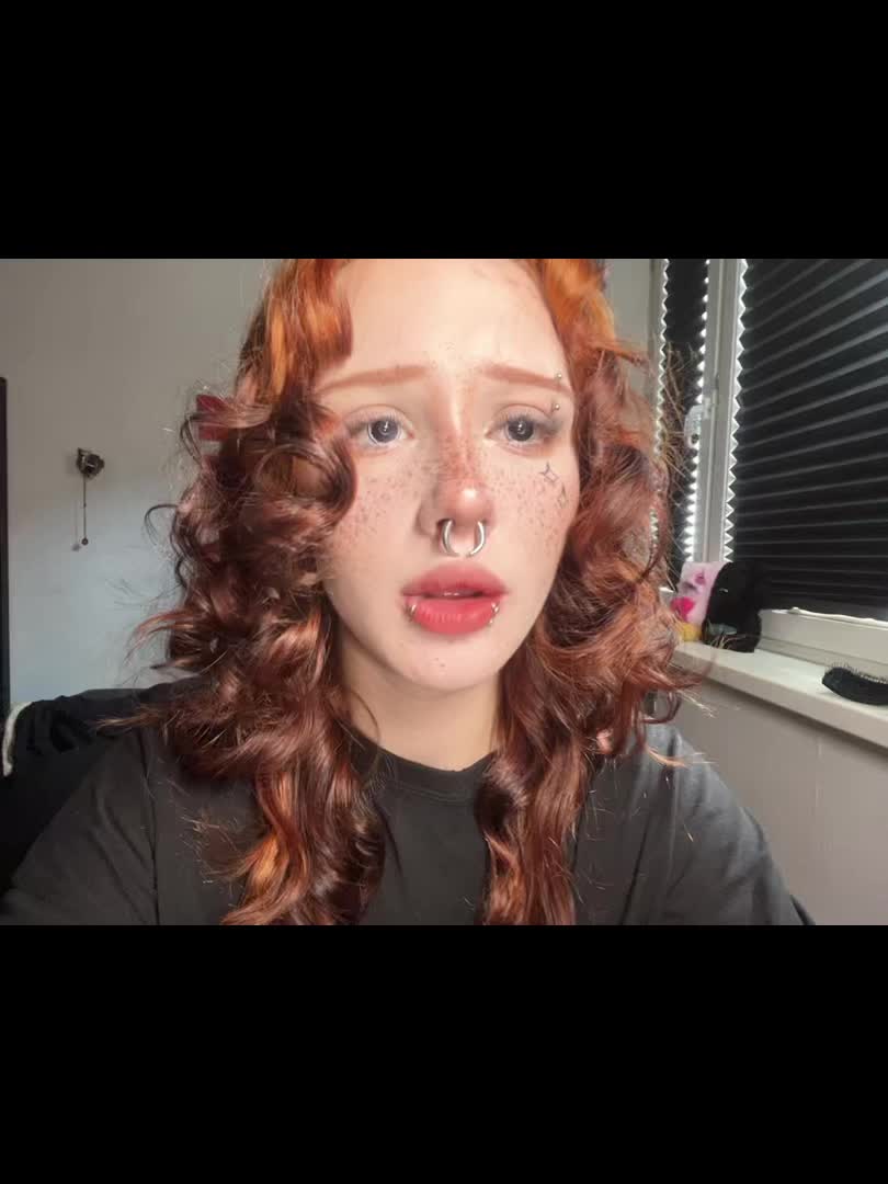 @риса